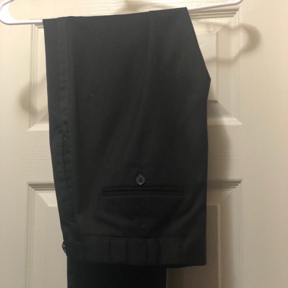H&M Dress Pants